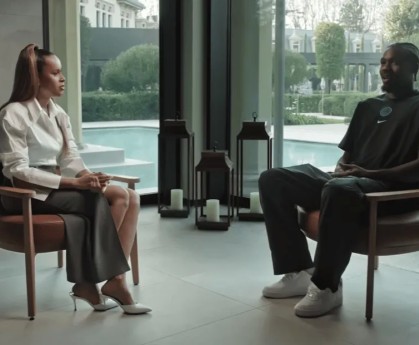 开云APP-图拉姆：现在的人们都着迷于数据，有些人甚至不会看比赛