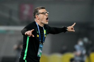 kaiyun-赛季结束豪华之师烟消云散 比利奇22场胜率仅40%