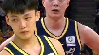 开云-CBA三消息：徐杰小胡回暖，郭艾伦复出时间敲定，杜锋曾繁日叙旧