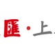 开云下载-申花与国安双双失利，中超前四仅差2分，争冠集团搅作一团