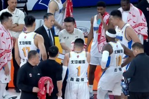开云下载-北京输球揪出最大毒瘤！拿600万，4中0一分不得，空篮都上不进啊
