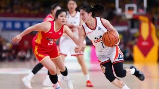 开云网页-单外援逆转山西，夺得WCBA冠军，四川女篮能拿多少奖金？|山西女篮|WCBA总决赛|比赛|球队|坎贝奇_新浪体育_新浪新闻