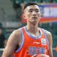 开云网页-凯撒：陈林坚是福建男篮的领袖 现在是年轻球员展现的机会了