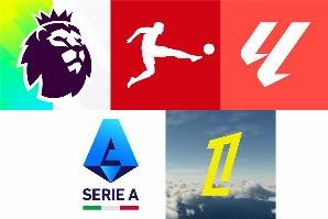 凯恩献祭自己势在首冠拜仁今晚取胜便夺冠&amp;欧冠4强齐刷刷出战