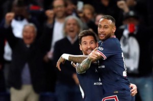 胜曼城的不是MMN而是三中场，瓜帅因此爱上维拉蒂