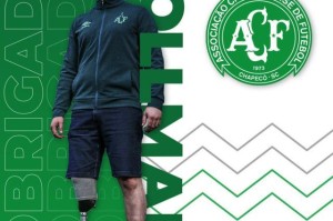 开云官网-空难门将与沙佩科解约 Popstar曾夺冠 转型做歌手