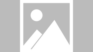 开云官方-历史单个总决赛系列赛正负值：18年杜兰特+86第1 马努第2 小卡第5