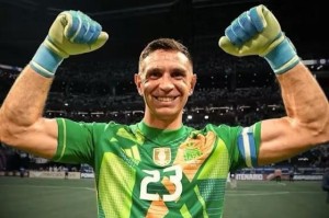 kaiyun-罗马诺：国米并未与大马丁进行具体谈判，他只是被推荐给国米