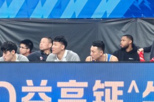 开云下载-胜江苏发布会！许利民多次点出自我问题，曝斯佩尔曼肌肉不适！