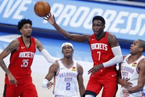 开云官方-雷霆防守体系彻底崩塌？首节挖坑已经成为常规操作