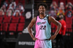 开云官网-东决预定篮网VS76人？热火仍渴望扮演黑马角色