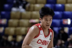 开云-陈昱休全场出战29分钟5中3，三分3中2得到12分3板9助攻