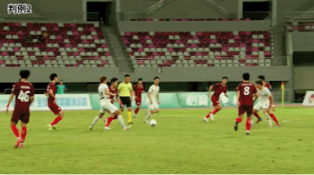 22.gif
