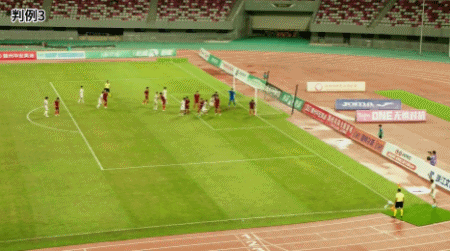 33.gif