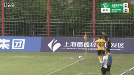 55.gif
