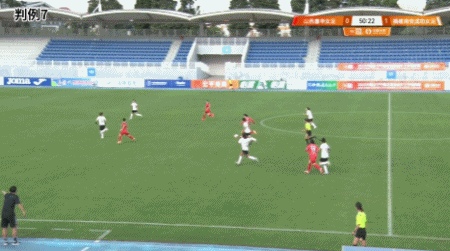 77.gif