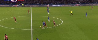 1736898228917030841.gif 切伯37.gif