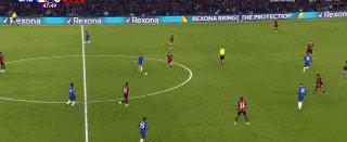 1736898245588034237.gif 切伯50A.gif