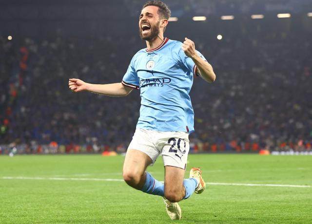 1691279317076057600.jpg Bxi.jpg