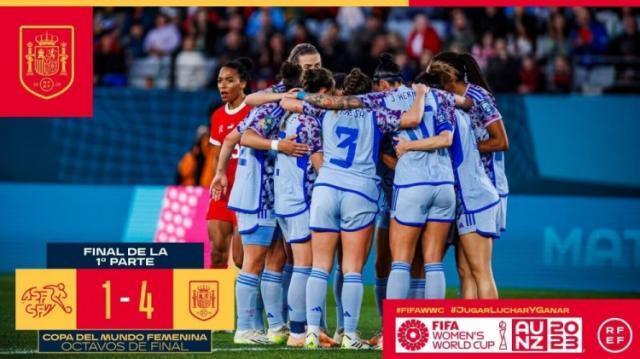 1691279354733062315.jpg nvzu.jpg