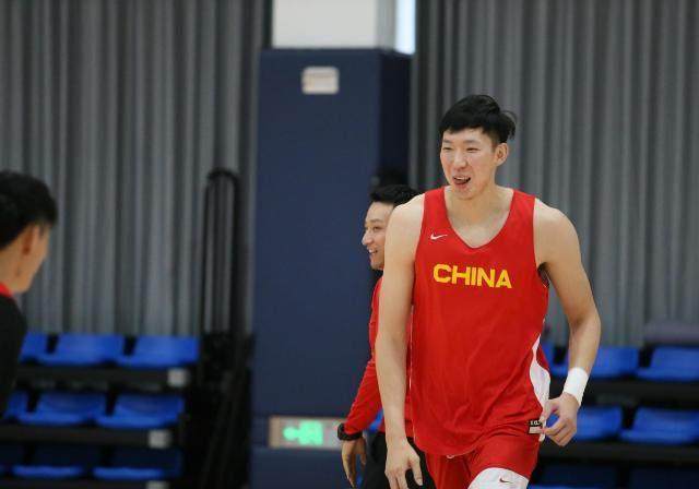 1691279514847037945.jpg tucao.jpg