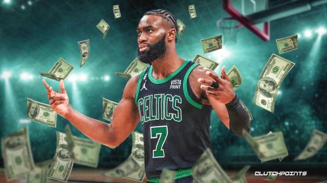 1689385513489061491.jpg F0tNA3aXwAYcYQ0.jpg