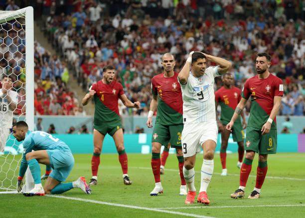 1669674970934058011.jpg 1445260865-612x612.jpg