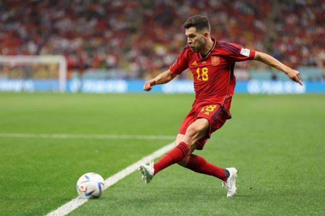 1669585491467000998.jpg FimN5W7WQAUoay9.jpg