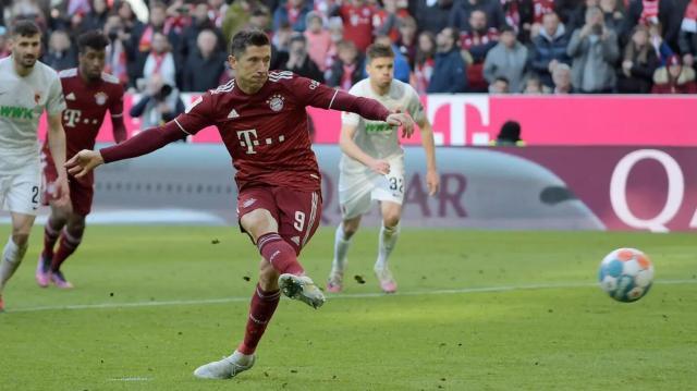 1649573373805056216.jpg 1649573373805056216.jpg