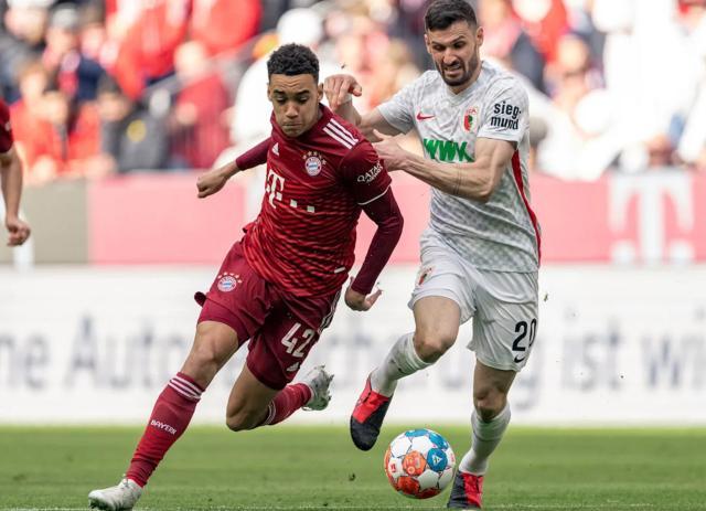 1649573341375068979.jpg 1649573341375068979.jpg