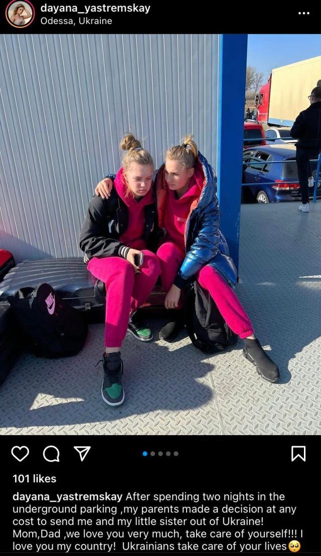 1646019915622096539.jpg 雅斯特梅斯卡乌克兰.jpg