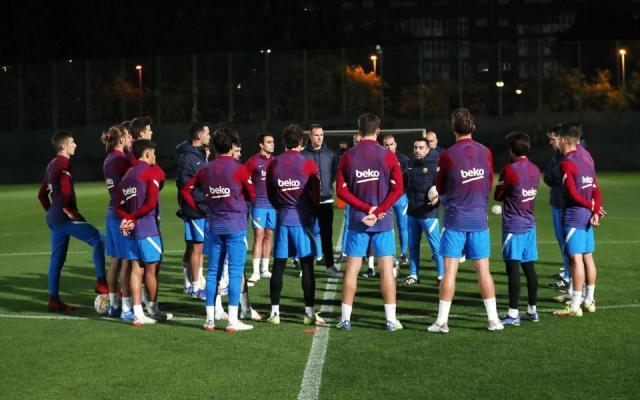 1637049595341058186.jpg 002aH6V1gy1gwguwkv88pj61c00u0k0002.jpg