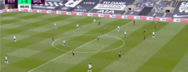 1621177097589068251.gif 1.gif