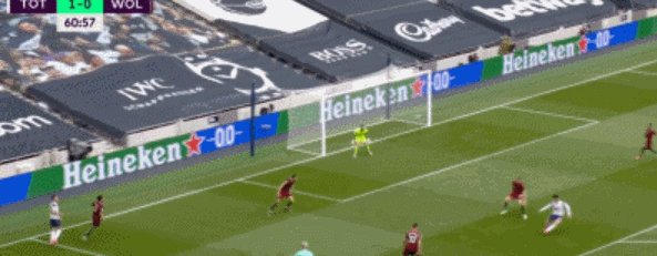 1621177103504041474.gif 2.gif