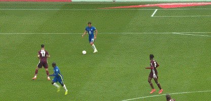 1621112417575093701.gif 7706.gif