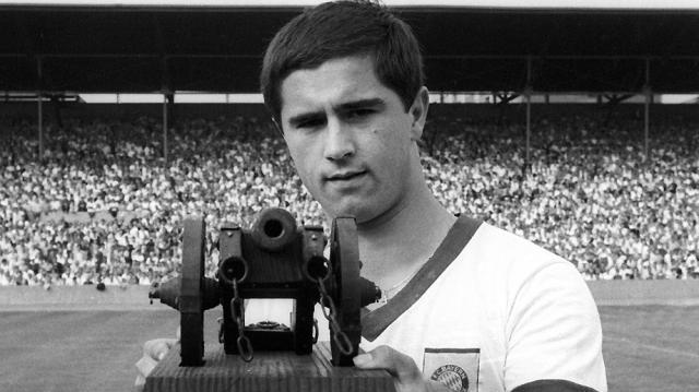 1621164597224006177.jpg 1621164597224006177.jpg