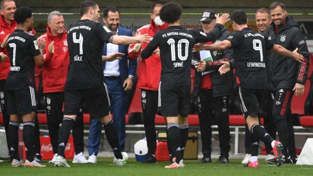 1621164623090081195.jpg 1621164623090081195.jpg