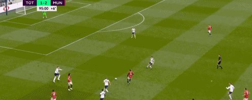 1618184312161008615.gif 1618184312161008615.gif