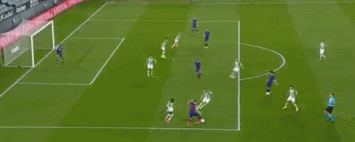 1618184380624034901.gif 1618184380624034901.gif