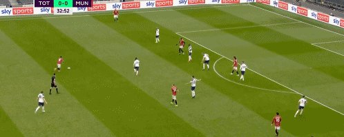 1618184678272084048.gif 孙.gif