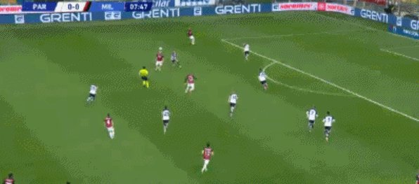 1618091092315084348.gif 5.gif