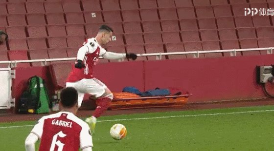 1616097691799085385.gif 4.gif