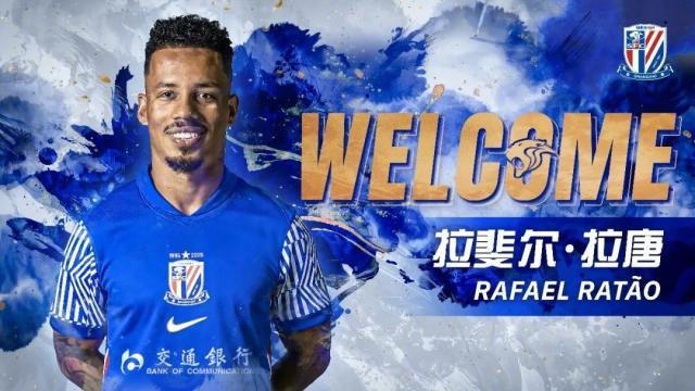 1772256002991067610.jpg 001NFGoTgy1i8syfk4i74j60u00gwjvr02.jpg